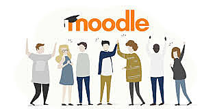 MOODLE
