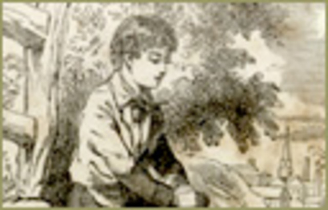 American Sunday School Books