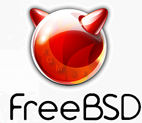 FreeBSD