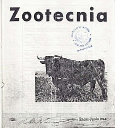 Zootecnia