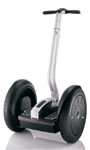Segway PT