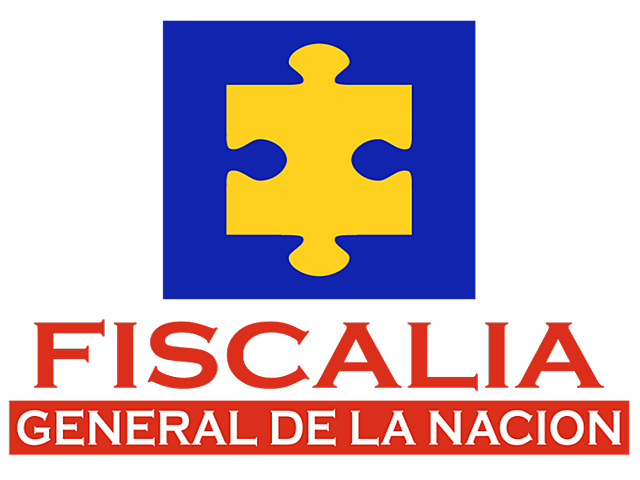 La Fiscalía General de la Nación