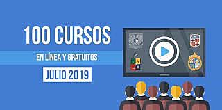 Crecimiento Exponencial