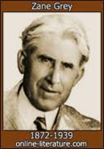 Reading Needs vs. Wants