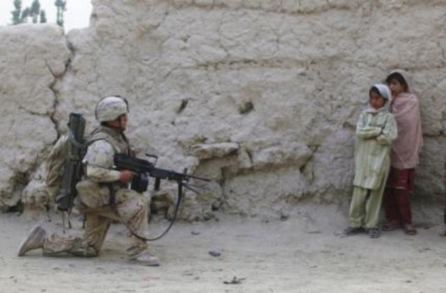 Startegie noua, batalii vechi