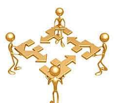 Contemporáneo 1960 -2020