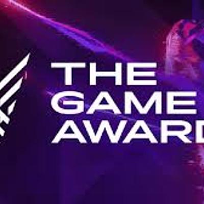 Timeline: Juego del año desde 2004