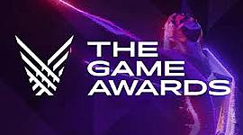 Timeline: Juego del año desde 2004