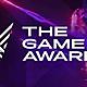 Game awards