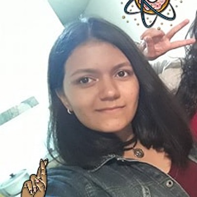 Timeline: Mi Historia De Vida