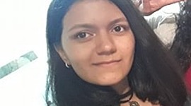 Timeline: Mi Historia De Vida