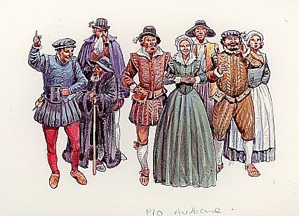 RENAISSANCE PERIOD (1470-1520)