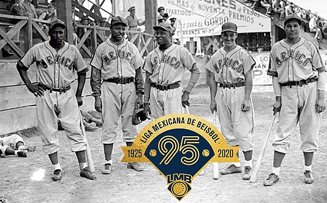 Profesionalismo en México