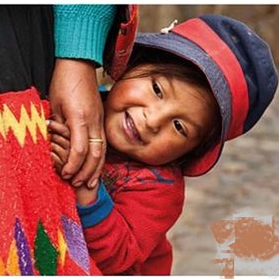 Timeline: Recorrido histórico de la Infancia y la Adolescencia