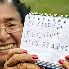 La educación en el Sexenio de Lázaro Cárdenas