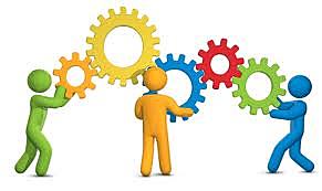 Modelo Contemporáneo