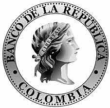 Banco de la Republica