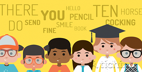 Inglés como medio de difusión de conocimientos