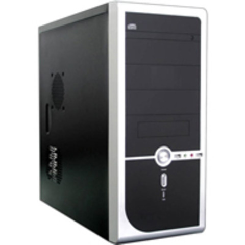 Protocolo de transferencia de archivos