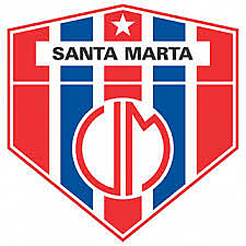 El siguiente año el campeón fue el union magdalena