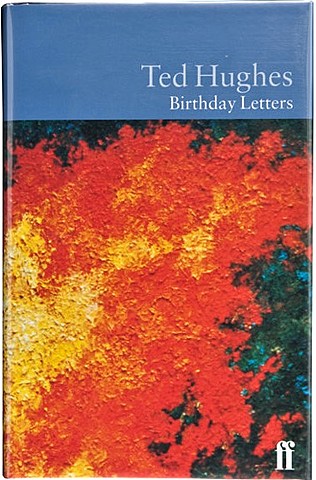 Birthday Letters