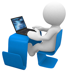 Aparición del concepto "Objeto de Aprendizaje"