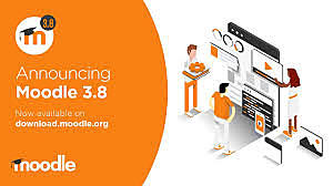 Expansión de Moodle