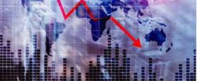 Consecuencia de la caída del Impero Romano