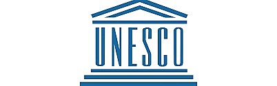 Recursos educativos Digitales RED, UNESCO