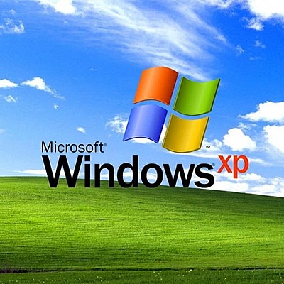 Timeline: Evolucion de Windows