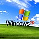 Windows xp 2