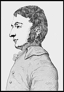 CHARLES-JEAN BAPTISTE BONNIN