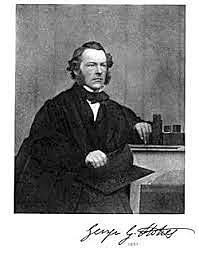 Navier Stokes Primera versión de las ecuaciones