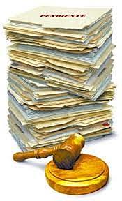 Ley 57 1951- Ley 73 1935