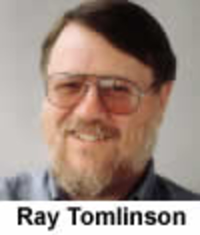 Email ( Correo electronico)