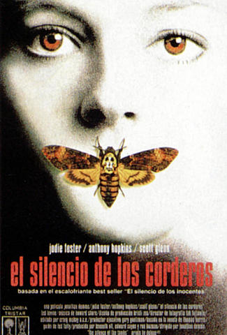 El Silencio de los Inocventes