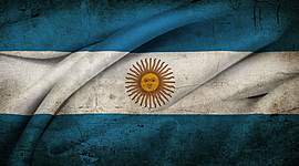 Timeline: Argentina desde 1826 a 1852 GRUPO : GINART , ALCARAZ Y CASTRO