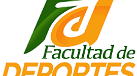 Timeline: Perspectiva histórica de Psicología deportiva