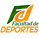 Logo deportes