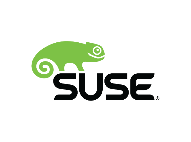 OpenSUSE