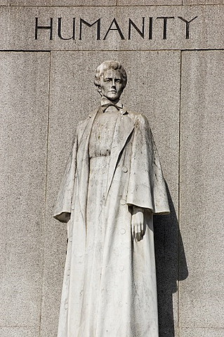 Edith Cavell