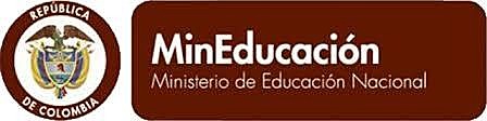 RED-Según Ministerio Educación