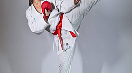 Timeline: ESTADO DEL ARTE DEL DEPORTE