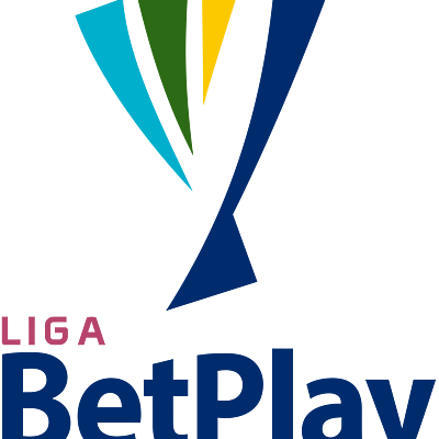 Timeline: Campeones Liga De Futbol Colombiano