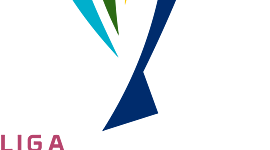 Timeline: Campeones Liga De Futbol Colombiano