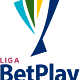 Liga betplay