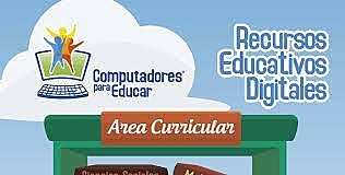Recursos Educativos Digitales- Cubides