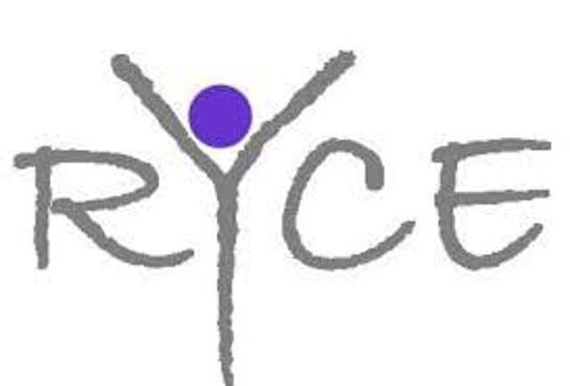 RYCE.COM