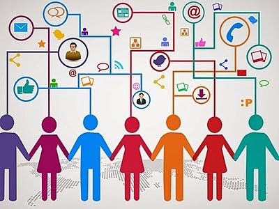 "OBJETO DE CONOCIMIENTO" Merrill, (1998)