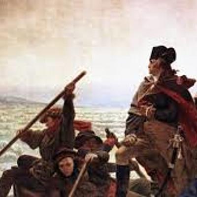 Timeline: American Revolution Timeline